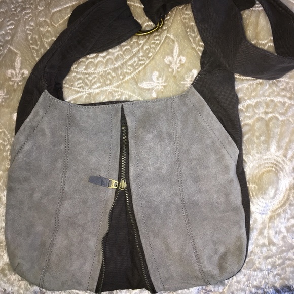 Splendid purse 🔴 - Picture 2 of 9